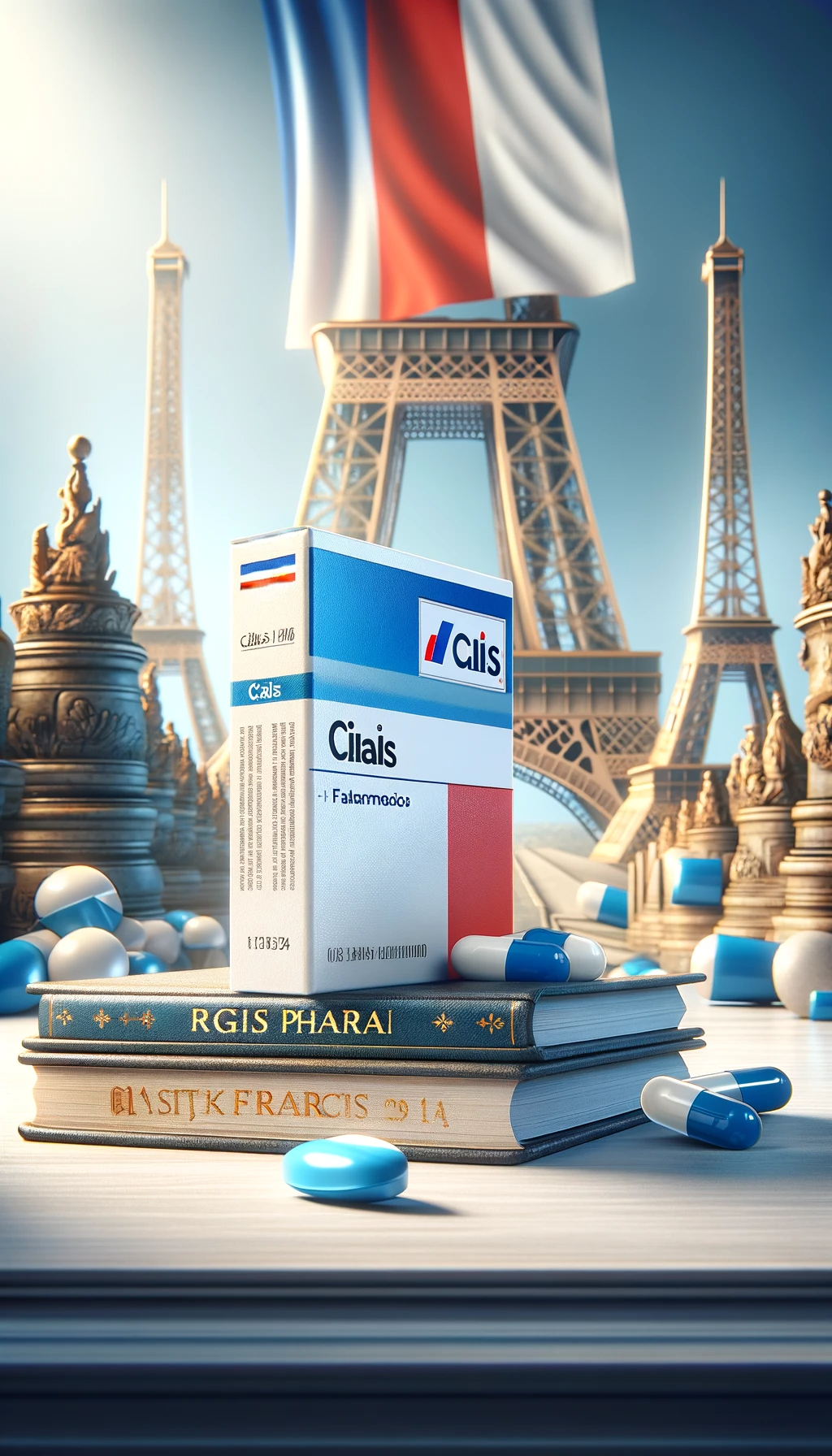 Www.achat cialis